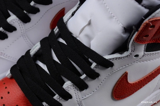 Heritage Retro High 555088-161 OG 1 Jordan 555088-161 1206